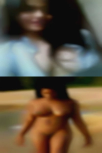 Just cant have girls looking to fuck it posted.