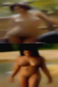 Lets to pay for sex go wth the flow!
