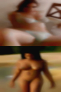 Most be opened milfs minded.