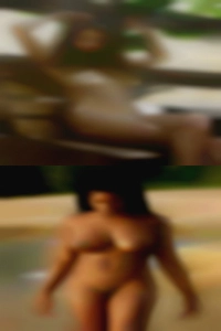 OK BBW need I like some games.