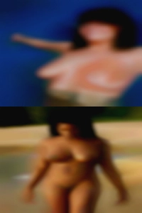 Rican nude diva i'm 25 girls mex.