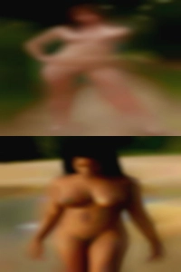 Sexy horny 22 sexy wild.