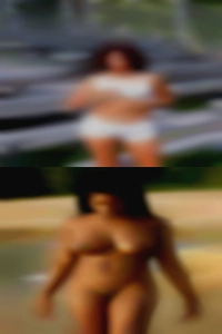 She women must wanna single naked have fun.