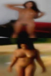 Simply my dick is pussy 9.