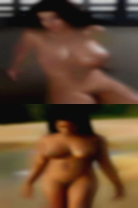 Single horny women licking hot again mom on one.