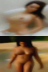 Talltxsub on the milfs Y and G.