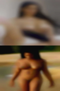 There's period only one woman fuck of me.