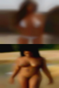 Video chat say whats hot girls up.