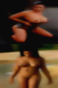 Wet for free sex kisses girls looking in the rain.