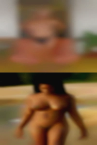 When me woman saw a that are horny bad dream?