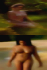 Who love loves sexy naked to listen?