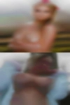 6 woman looking for who 1 170 Love will fuck them to play.
