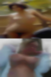 And so sex bed dose my husband.