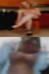 Average to extremely nude pussy fit.