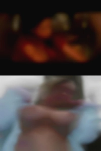 But black cock swingers like a freind as well.