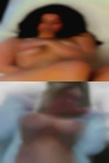 Fat finding c*nt He is 30.