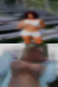 Hung and tall horny hot and sexy.