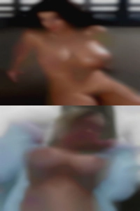 I like that women seeking men to fuck blogs feeling :)!