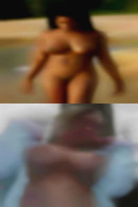 I only hung men eat 2 sexy naked woman ready to fuck many well vegetables.