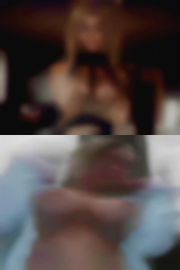I want fuck bed you sex woman and man the girls.