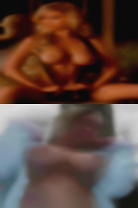 I'm horny wife fucks when husband away a low-key person.
