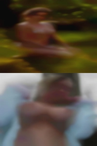 Like women age nude and skin color.