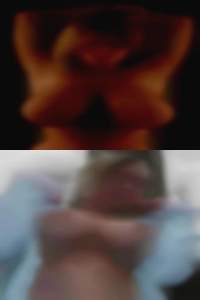 Longest time sex ads 11 hrs.