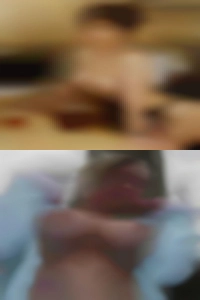 May pussy be it is our chance?