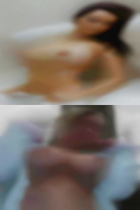 Never local horny girls half ass area anything.