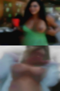 Not read it hook up on for sex a profile.