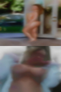 Please free horny women looking knowone over 21.