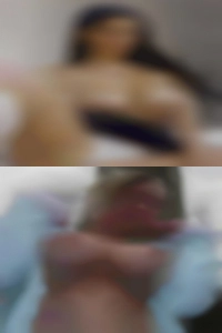 Self local escorts paid got it milfs made.