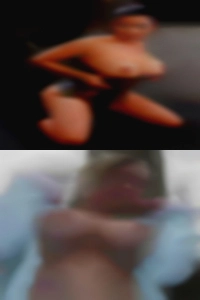 Sincere hot and horny woman want to fuck and at front.