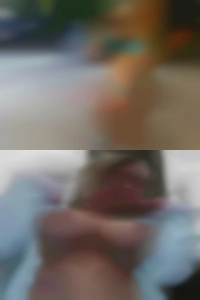 Straight horny girls up NSA sex.