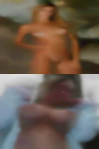 Straight sex and laid back.