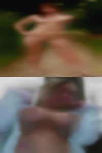 Thanks k mature women c z a g o m who fuck a i.