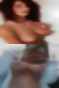 We can learn nude in person.