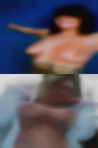 WE'LL adult personals GET IT DONE.