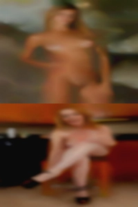 (40 miles casual north sex of TC).