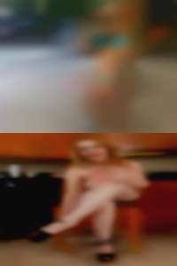 Age/race naked girls isnt a big deal.