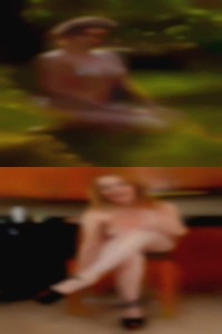 From singles to naked girls groups.