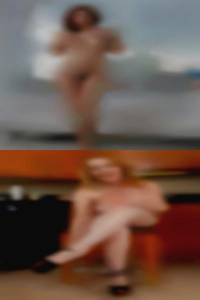 He is galleries swinger married couples a bottom only guy.