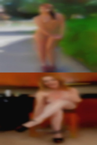 I mean i do enjoy wives horny sex.