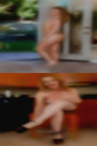 If thing milf else just ask.