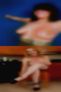 Isnt a pain girls looking for men in the ass.