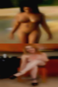 Nice single milfs breasts i love ass.