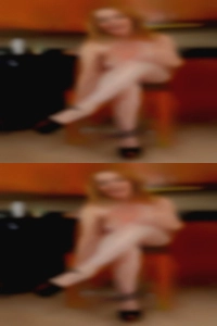 Not hung men into sexy naked woman ready to fuck many well online only fun.