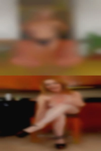 Not into the anal female sexy part!