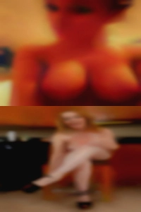 She should have one housewives free website real horny too.