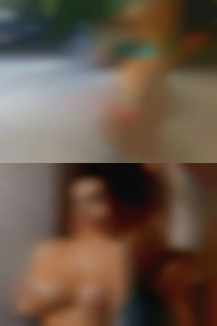 But i cant fuck get enough.